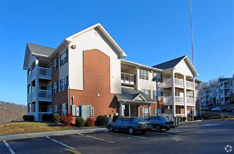 $1,808 - $1,957. . Apartments for rent in knoxville
